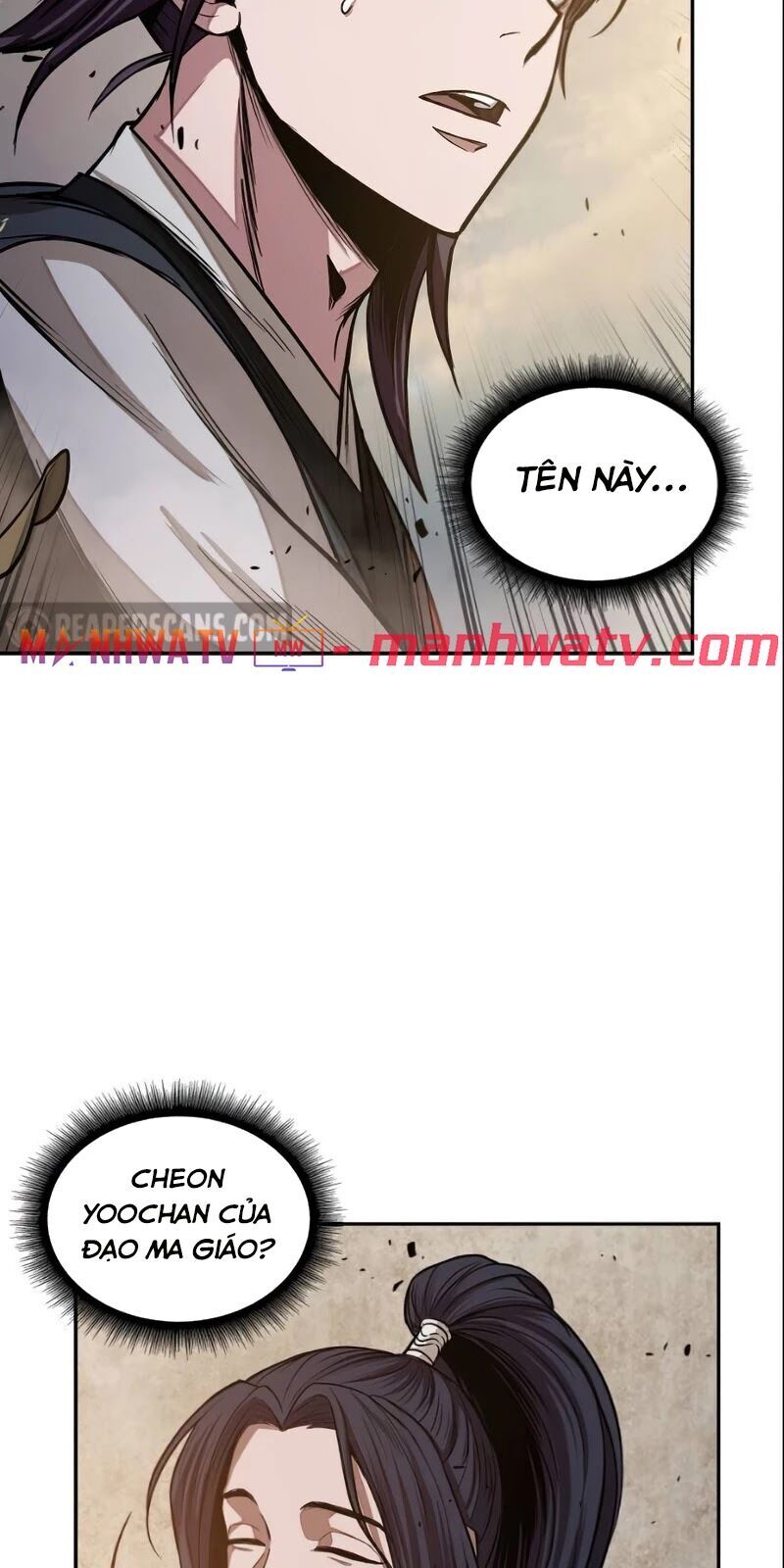 Trang 46