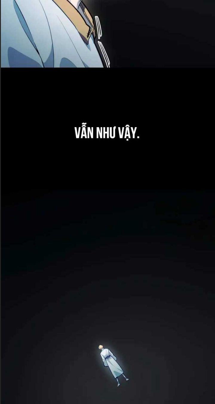 Chương 91 - trang 44