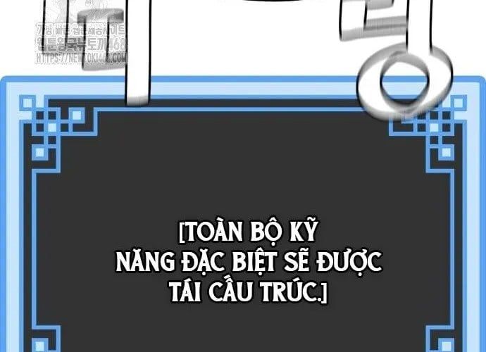 Trang 517