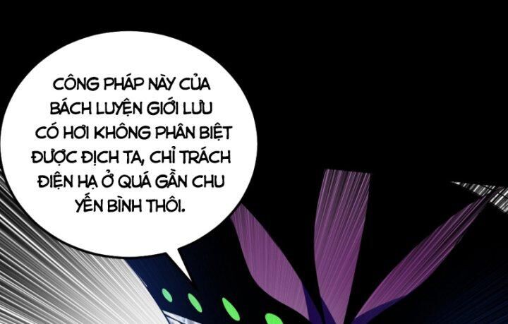 Trang 137