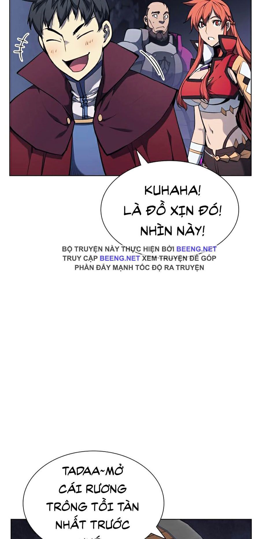 Trang 79