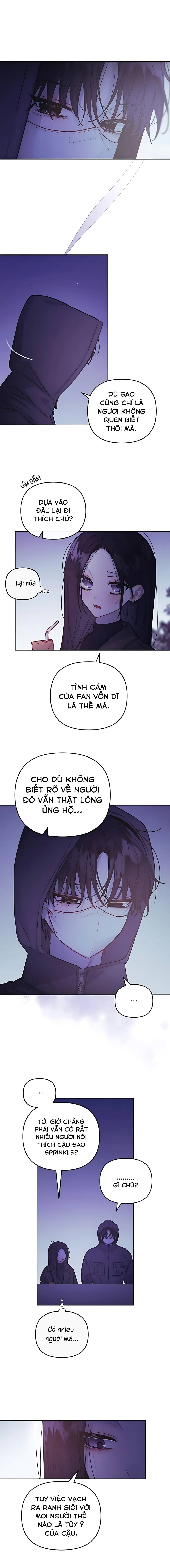 Chương 34 - trang 12