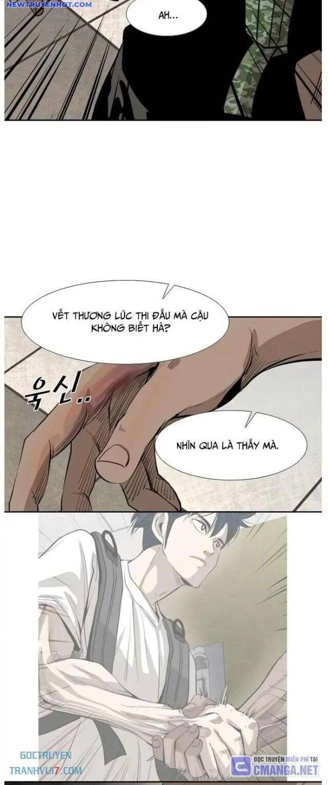 Chương 150 - trang 31