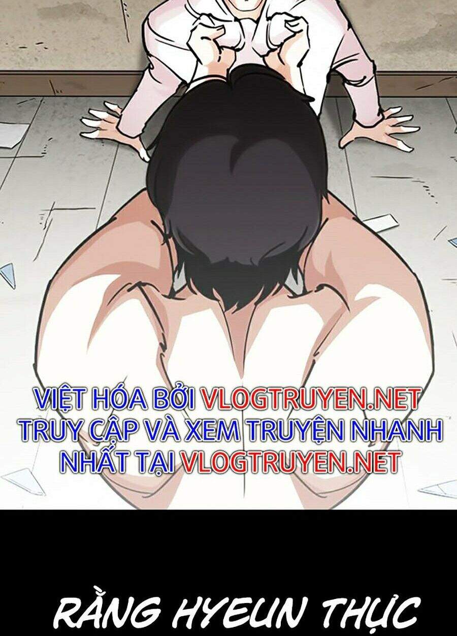 Trang 214