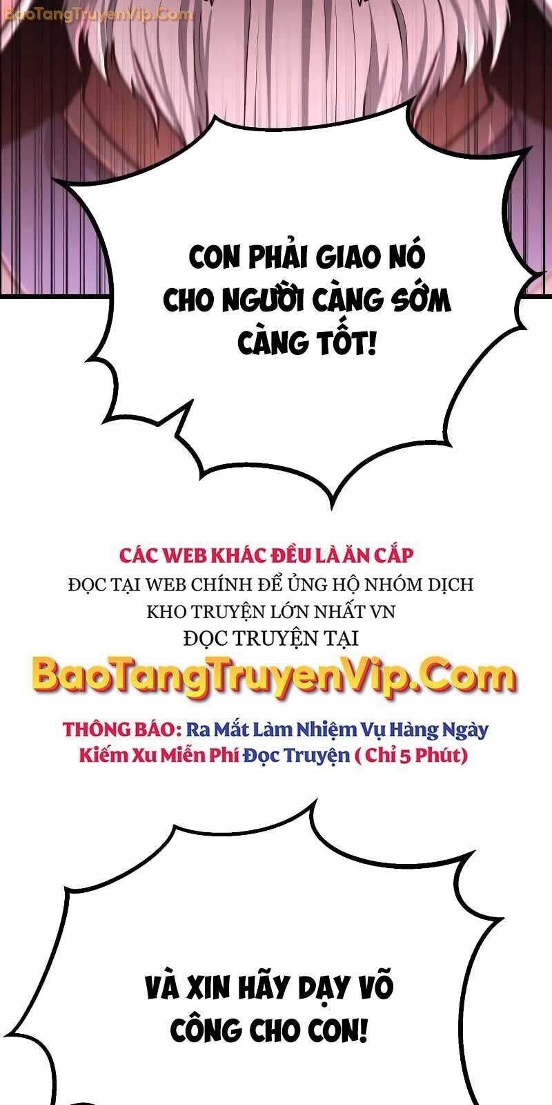 Chương 13 - trang 26