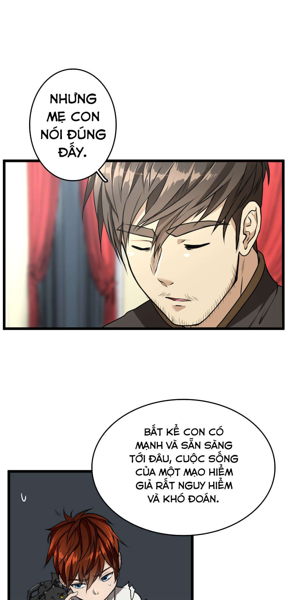 Chương 36 - trang 19