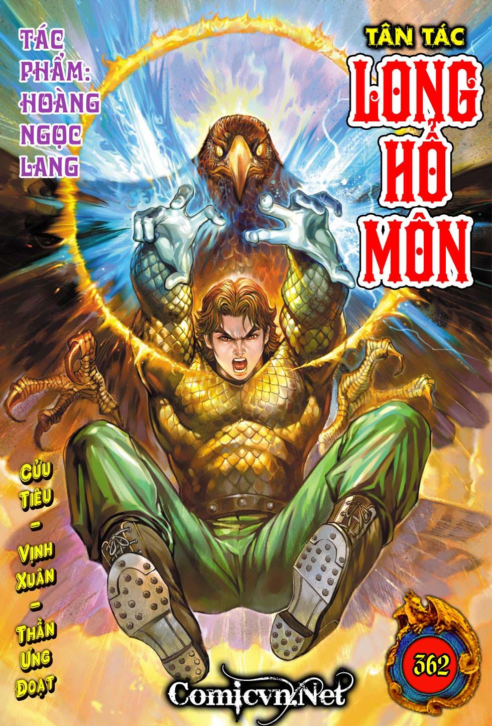 Chương 362 - trang 1
