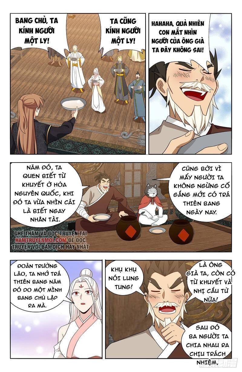 Trang 4