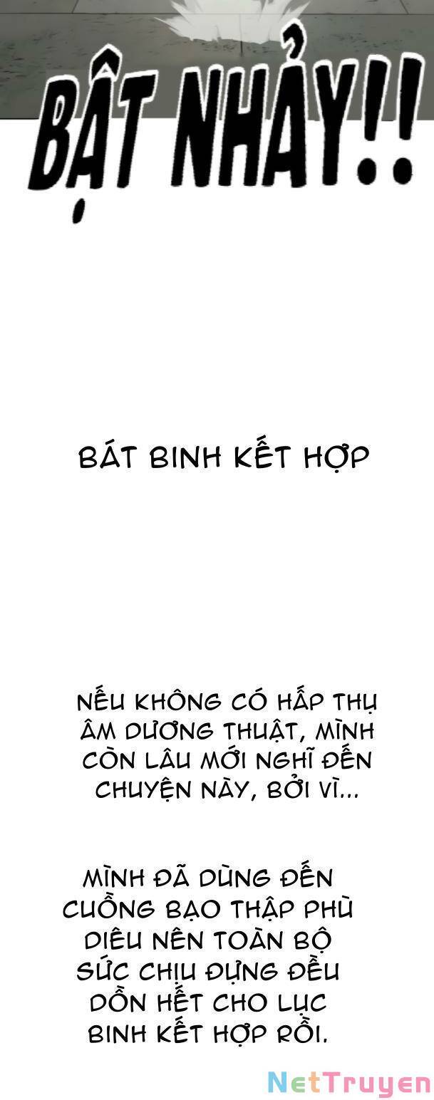Chương 131 - trang 19