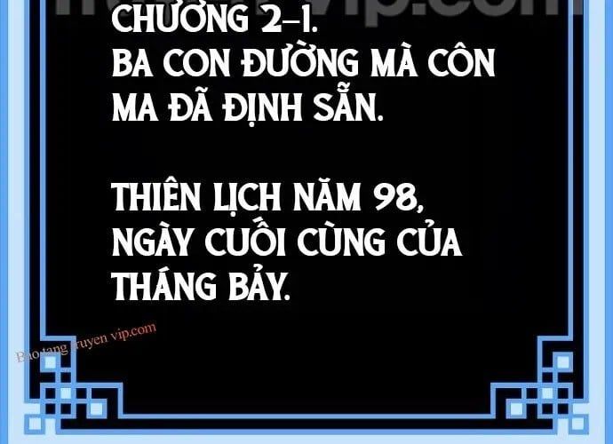 Trang 437