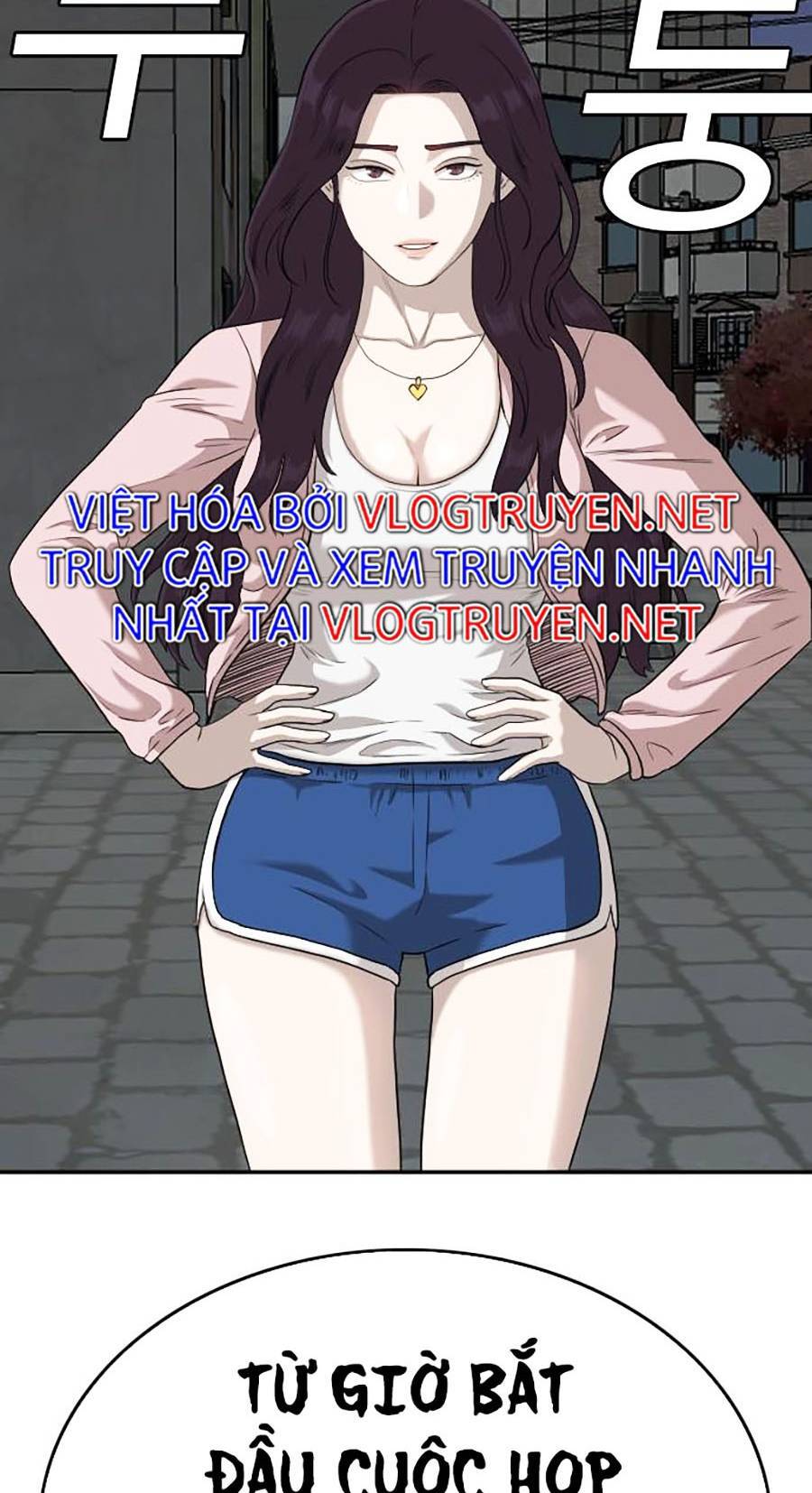 Trang 69