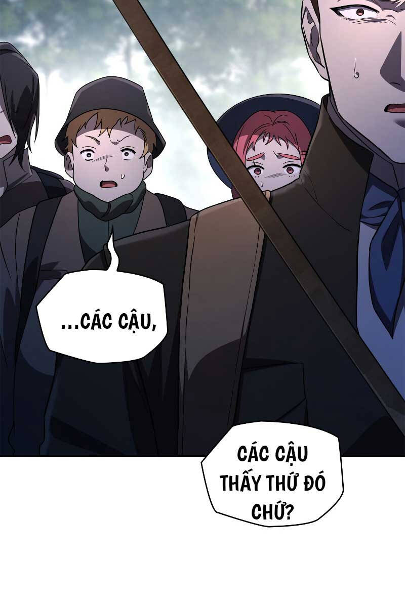 Trang 116