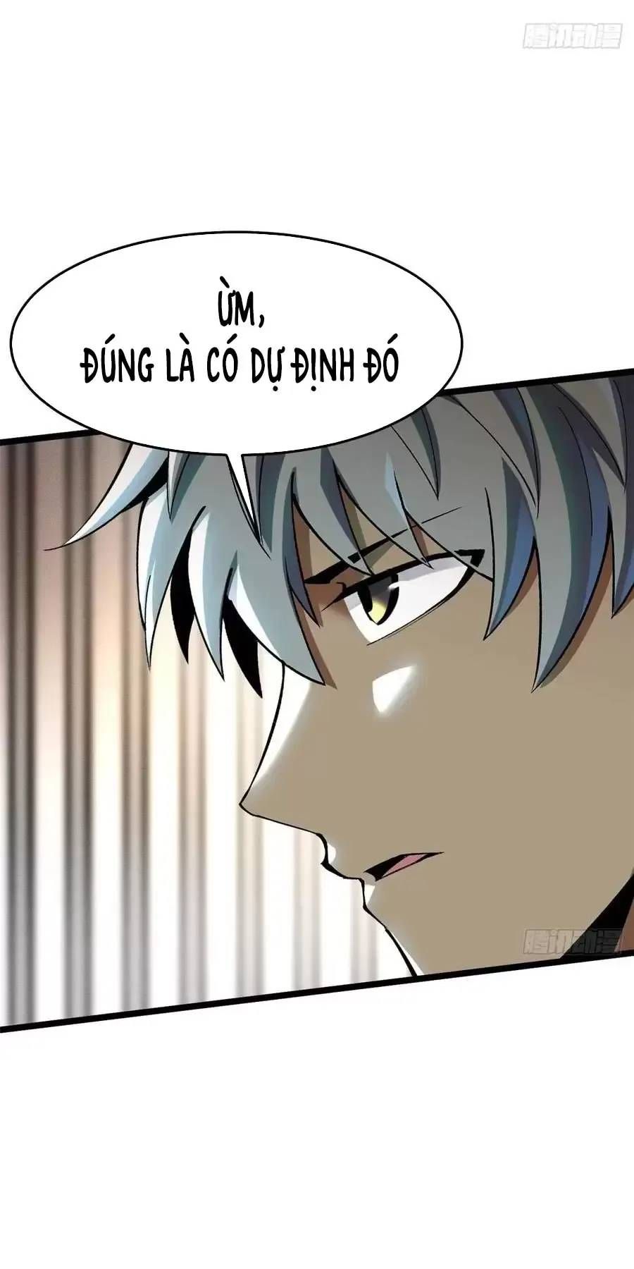 Trang 66