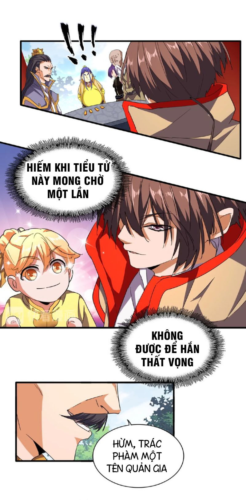 Trang 8
