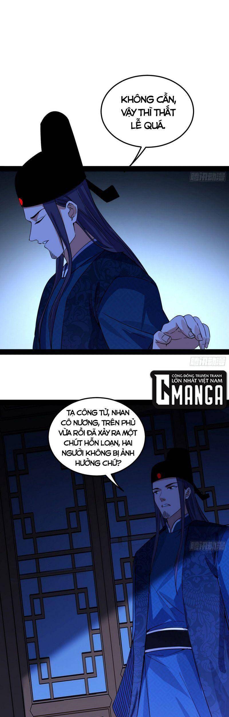 Trang 48