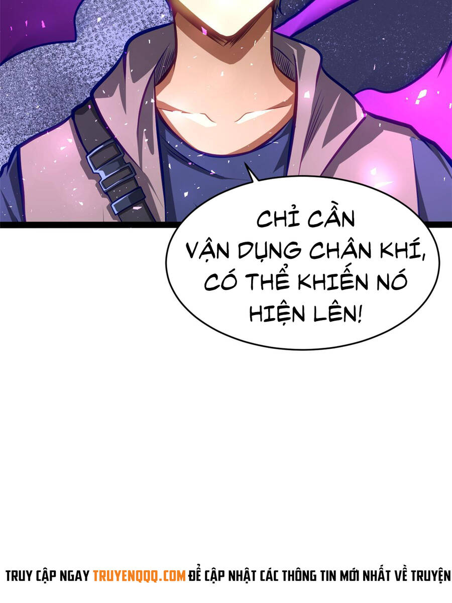 Chương 13 - trang 48