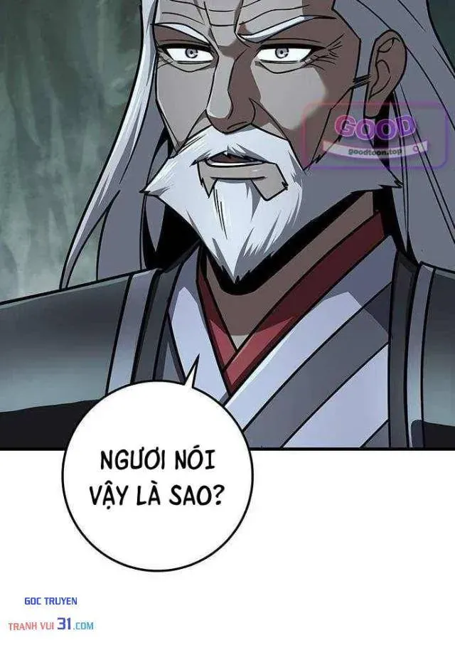 Trang 90