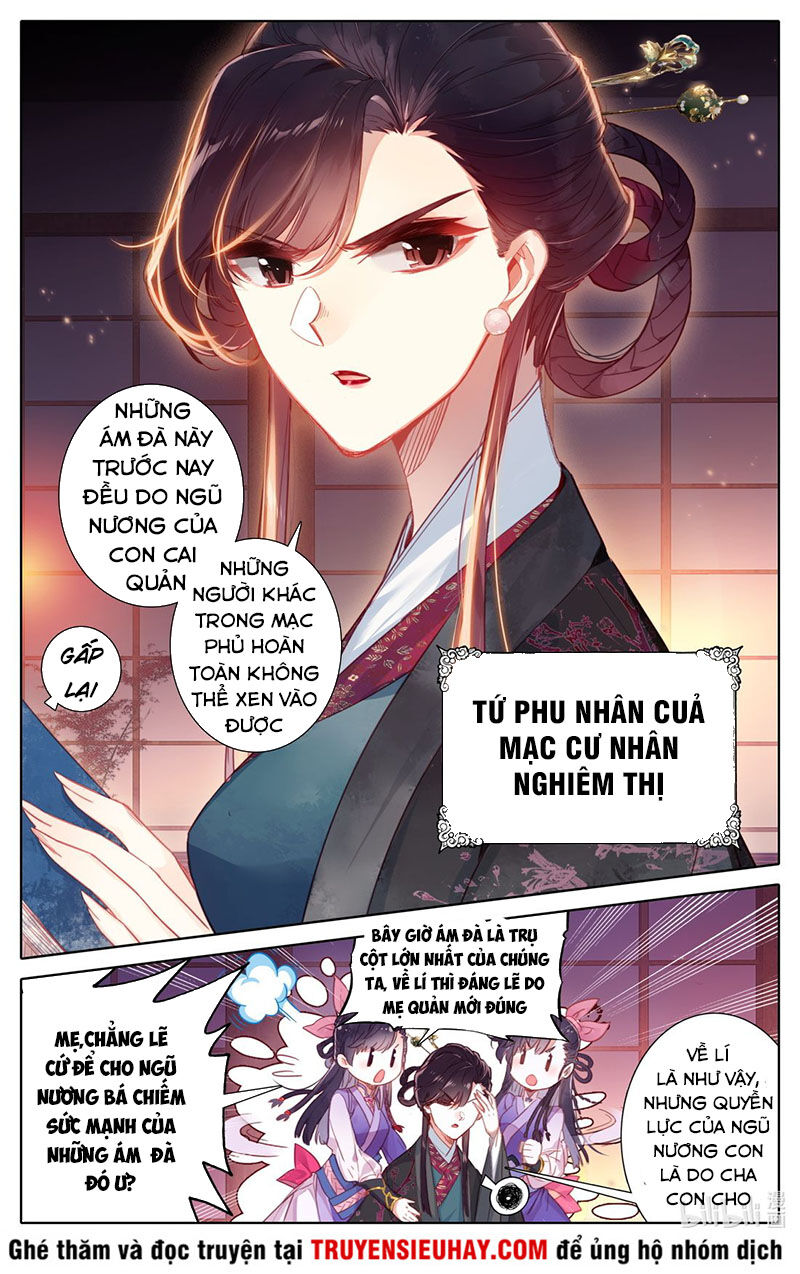 Trang 4
