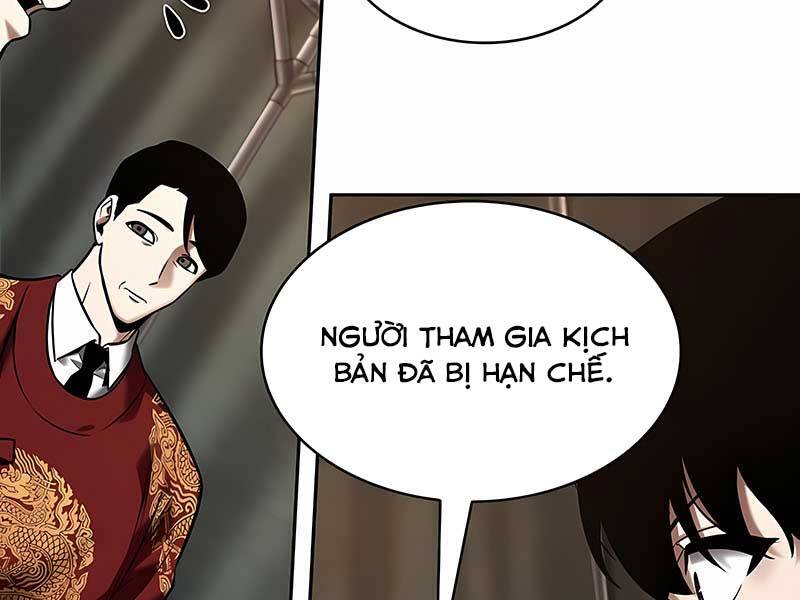 Chương 119 - trang 110