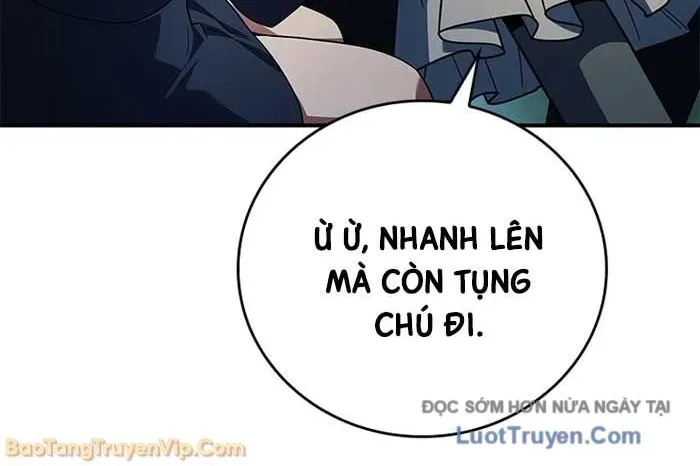 Trang 111