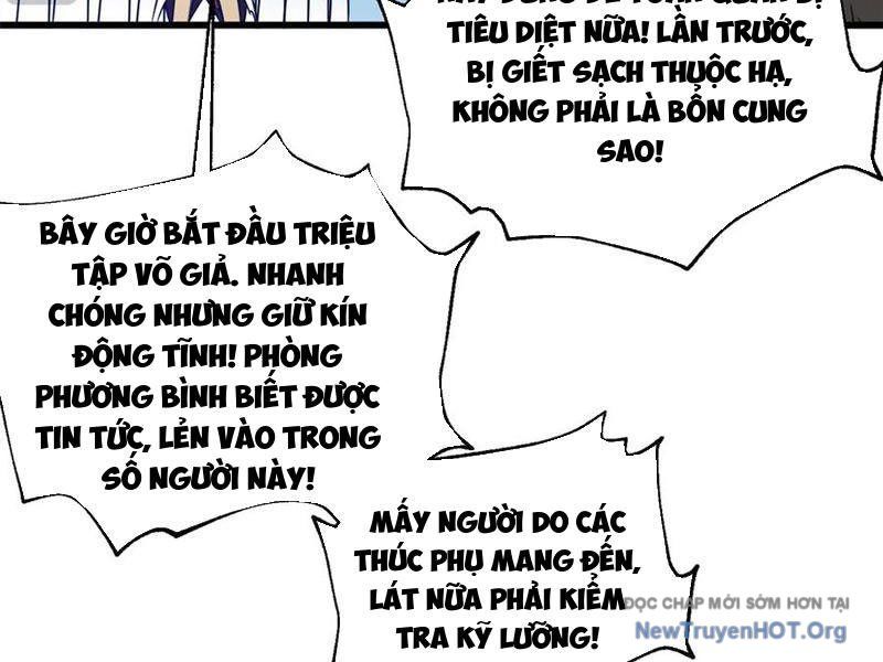 Trang 101