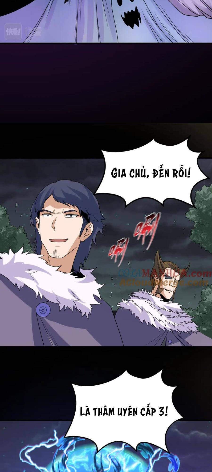 Chương 113 - trang 33