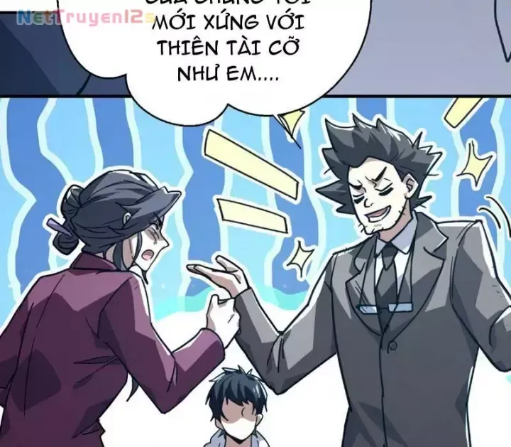 Trang 29