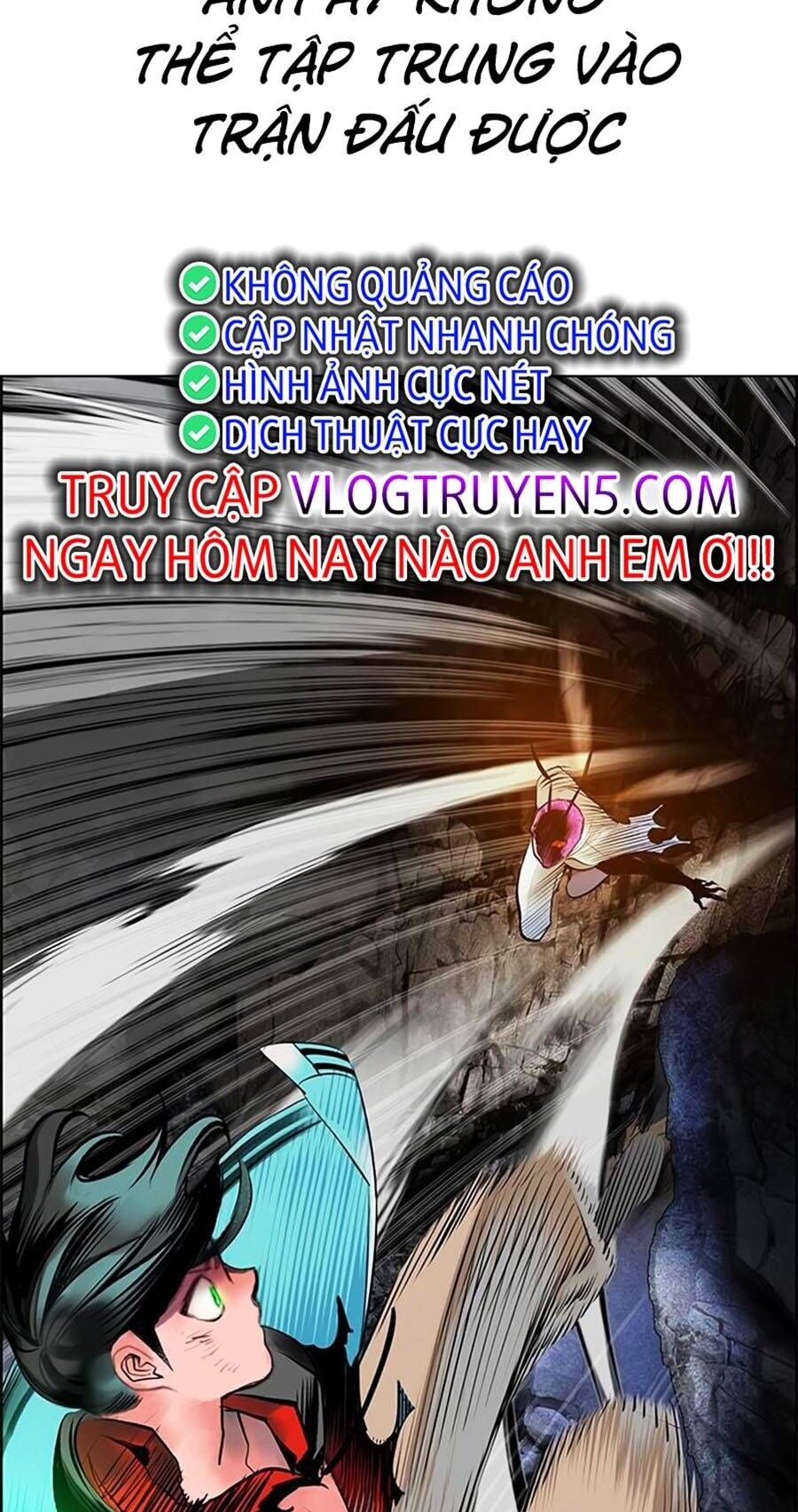 Chương 96 - trang 70