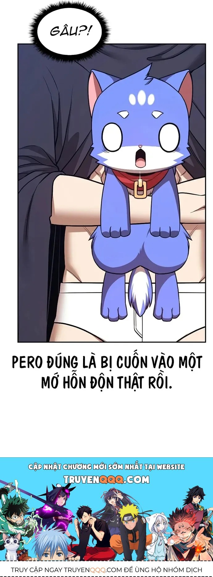 Trang 136