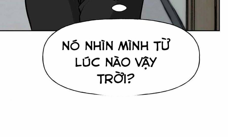 Trang 114