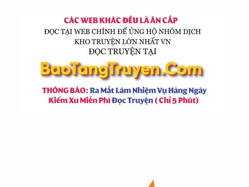 Trang 146