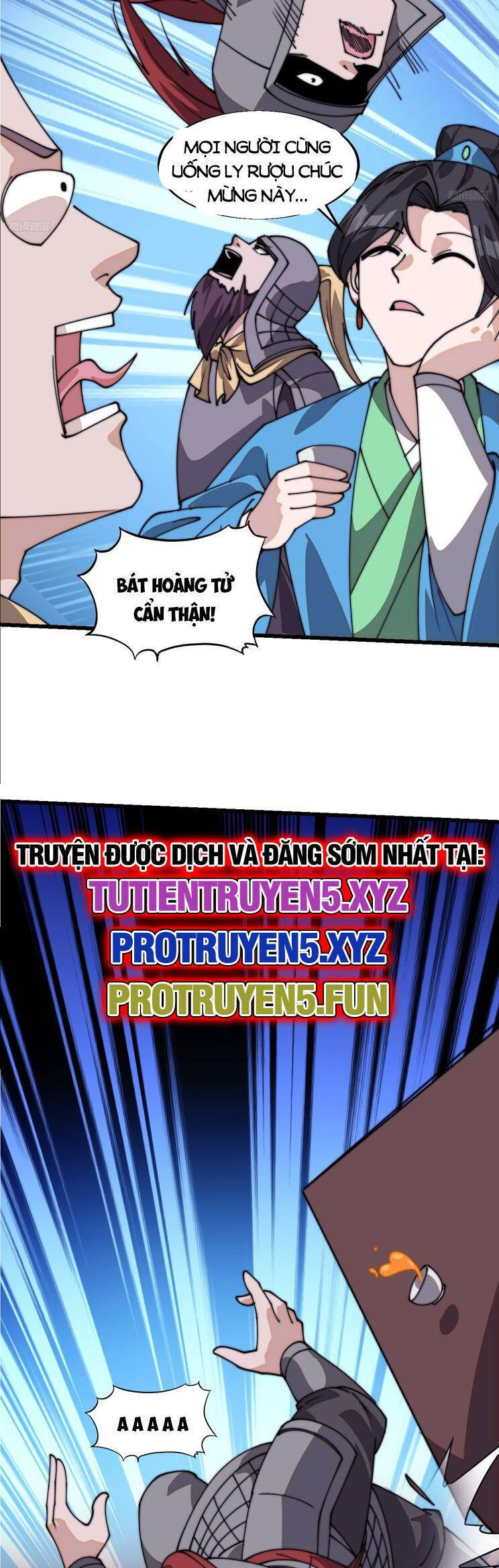 Chương 860 - trang 4