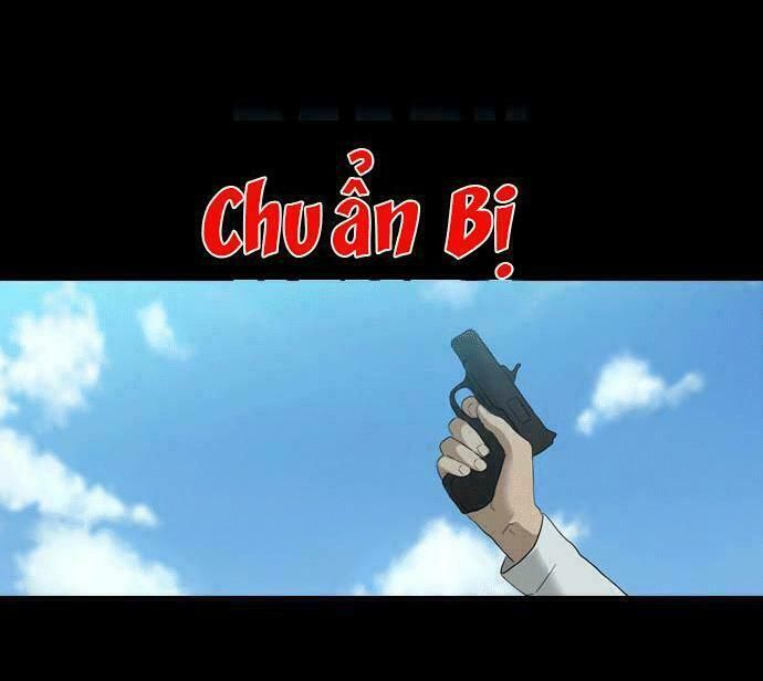 Chương 0 - trang 9