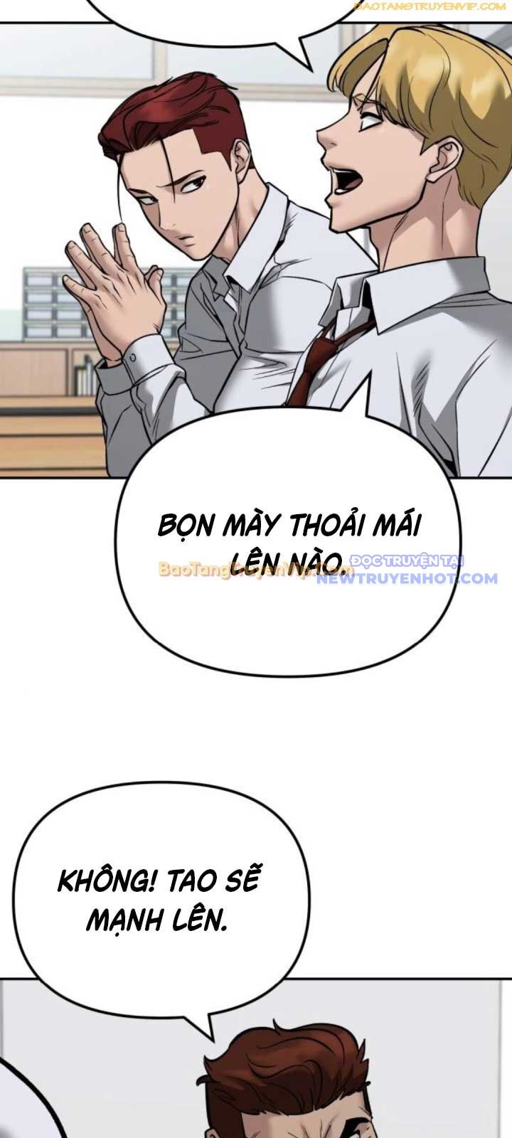 Chương 126 - trang 41