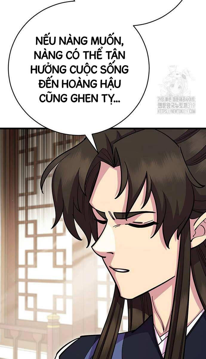 Trang 89