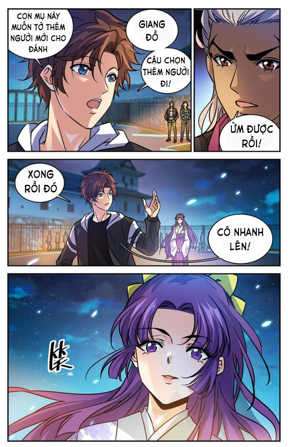 Trang 11