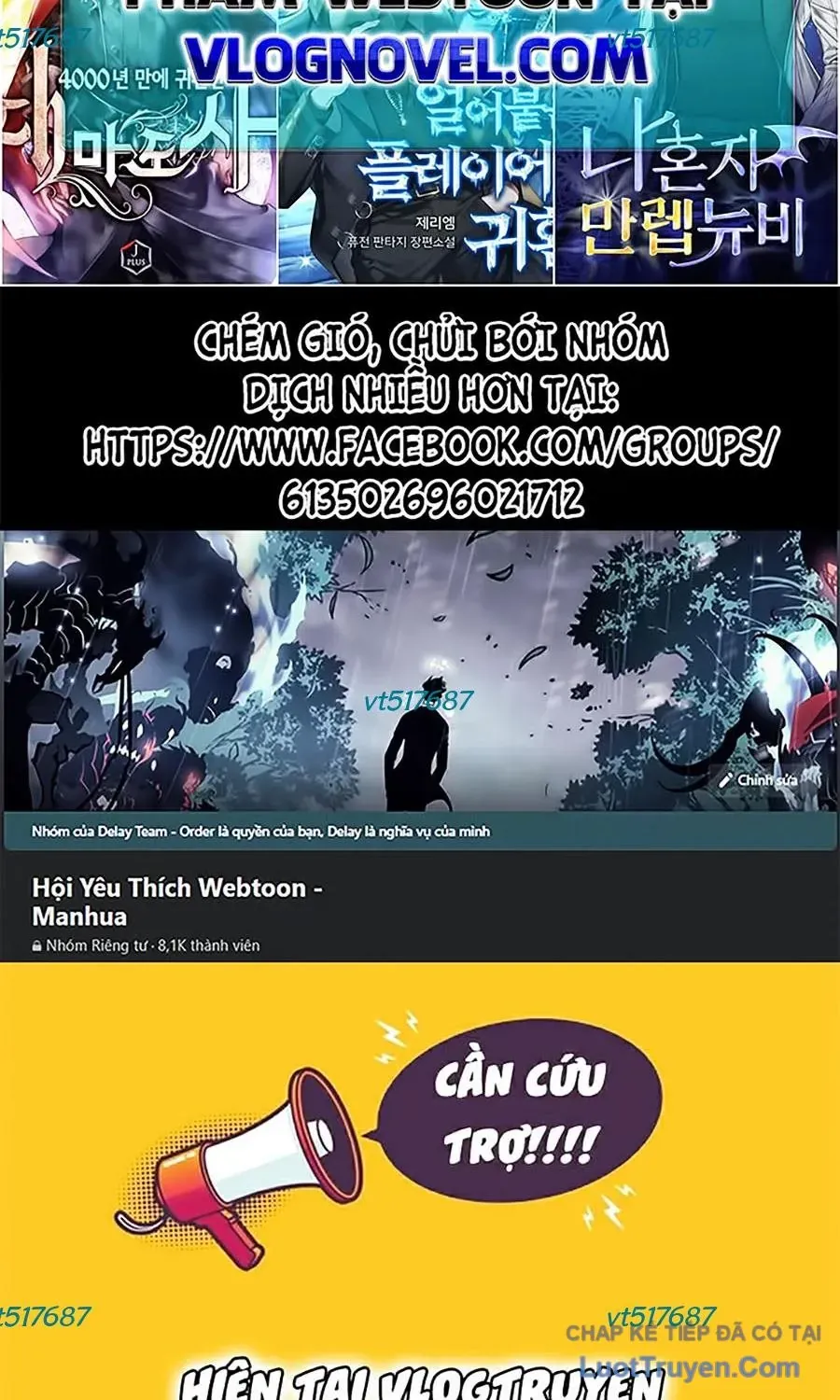 Chương 404 - trang 101