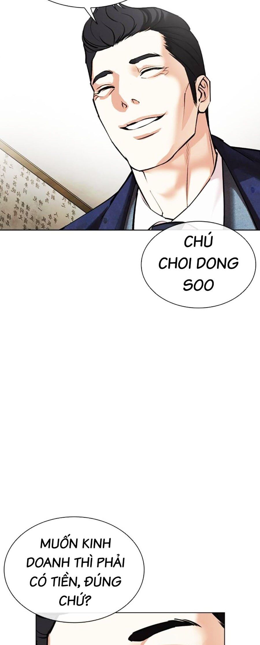 Trang 95