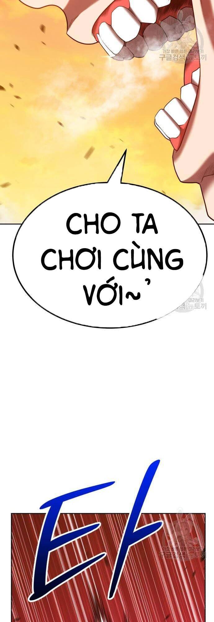 Chương 44 - trang 75