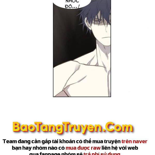 Trang 164