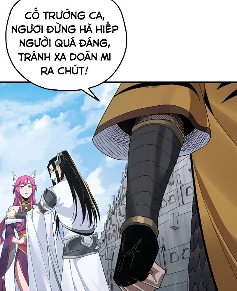 Trang 41