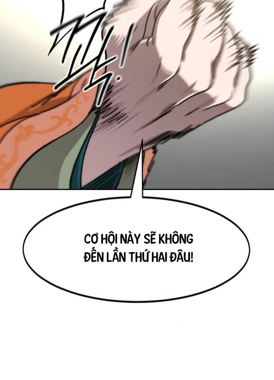 Trang 72