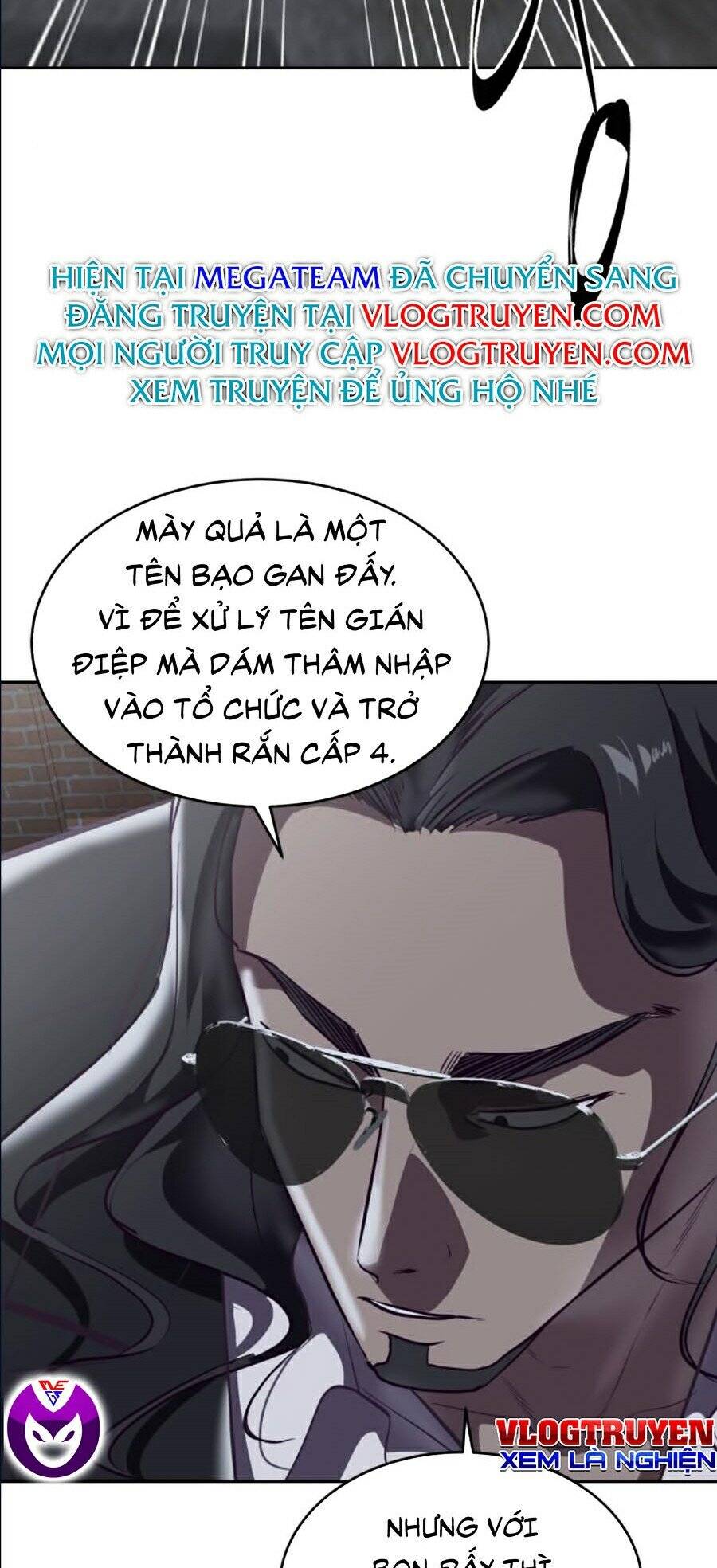 Chương 105 - trang 80