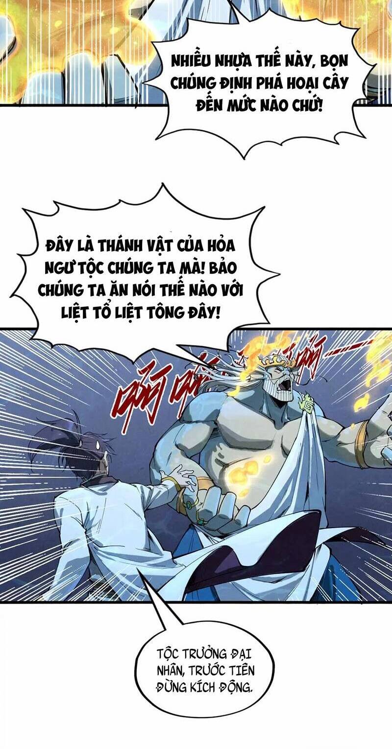 Chương 182 - trang 44