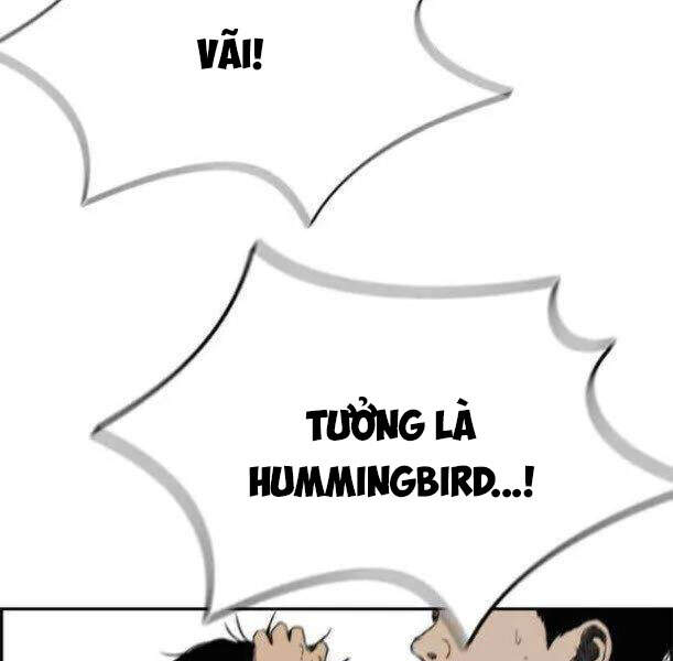 Trang 95