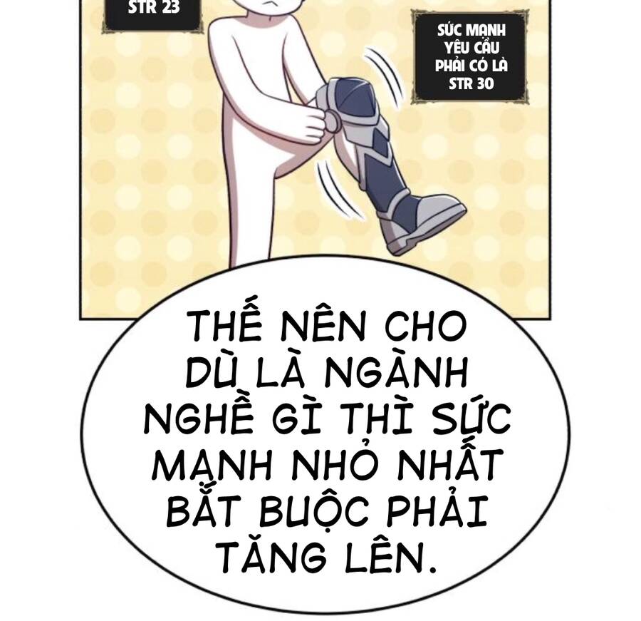 Chương 11 - trang 69
