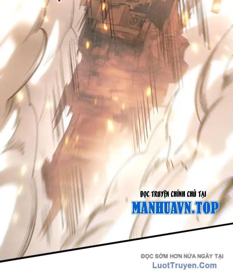 Trang 102