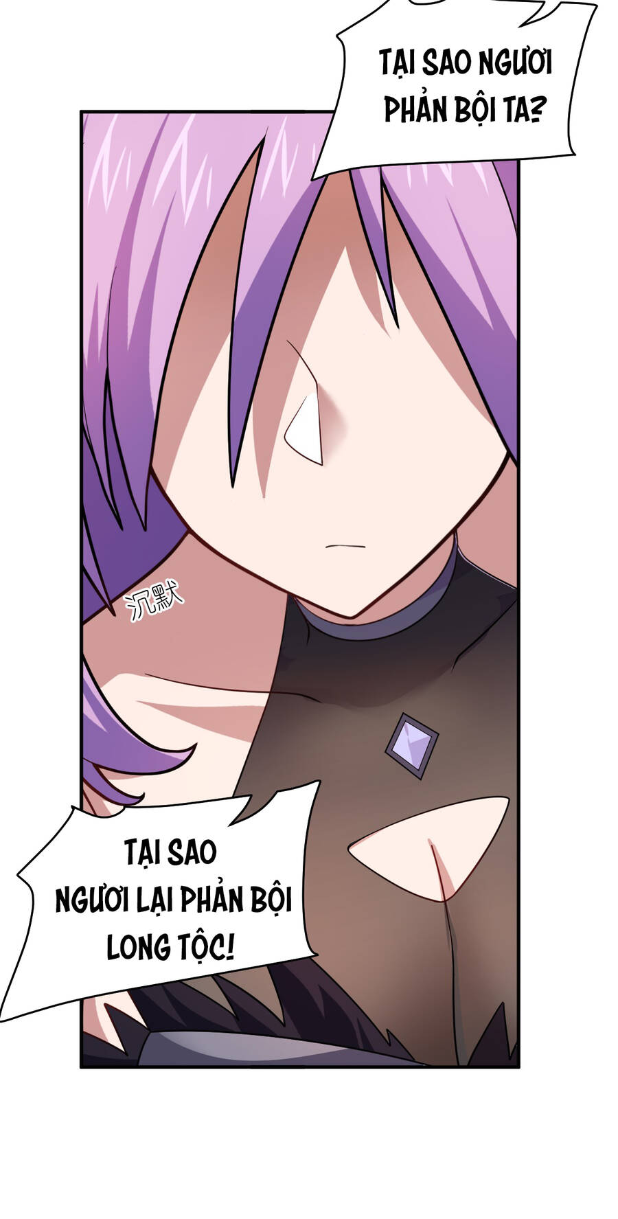 Chương 41 - trang 18
