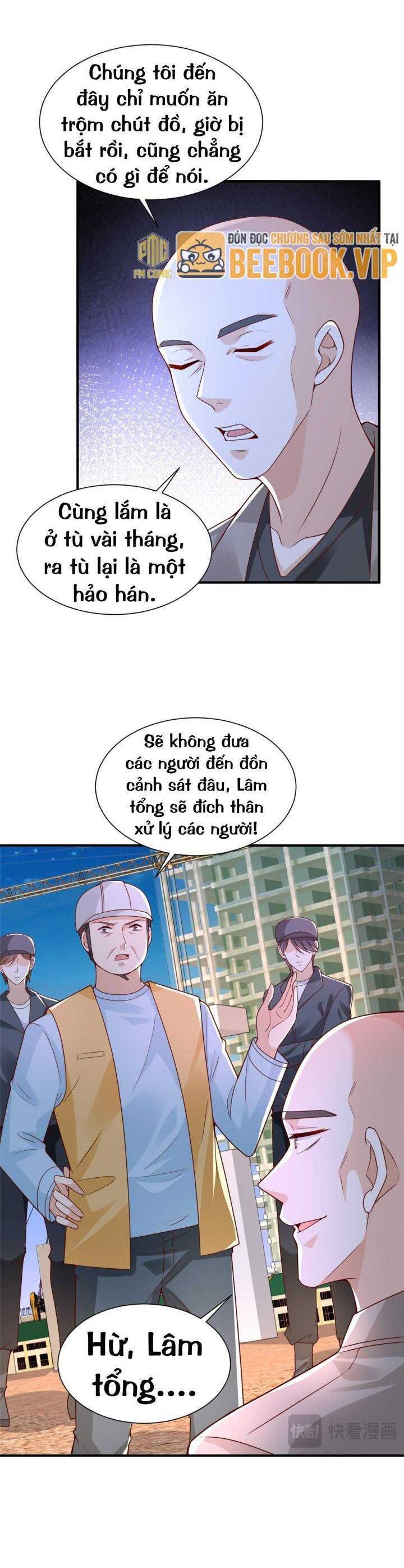 Trang 14