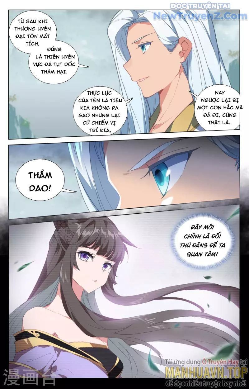 Trang 5